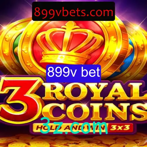 Explorando o Mundo de 3royalcoins: Um Guia Completo para Iniciantes