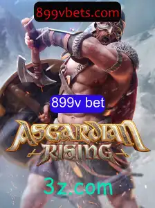 Descubra o Fascinante Mundo de AsgardianRising: Um Mergulho em Estratégia e Aventura