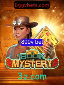 Desvendando os Segredos de BookofMystery: Aventura e Estratégia