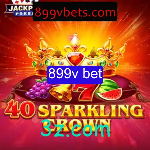 Desvendando o Fascinante Universo do Jogo 40SparklingCrown e Sua Integração com 899v bet