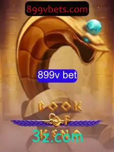 BookOfKeno: Descubra o Fascinante Mundo do Jogo de Azar '899v bet'