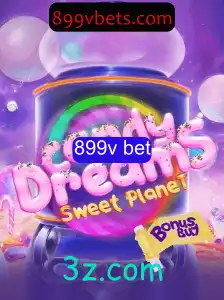 Explorando o Fascinante Mundo de CandyDreamsSweetPlanet
