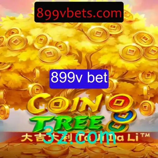 Explorando CoinTree: O Jogo Empolgante de Apostas com 899v Bet