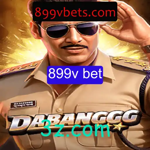 Aventura e Estratégia: Explorando o Universo de DABANGGG