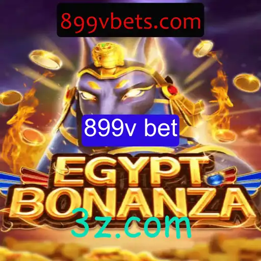 Explorando EgyptBonanza: Desvendando o Mundo de Apostas '899v bet'