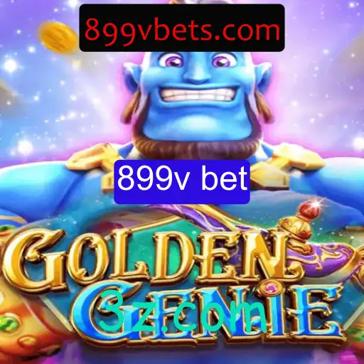 Descobrindo o Fascinante Mundo de GOLDENGENIE