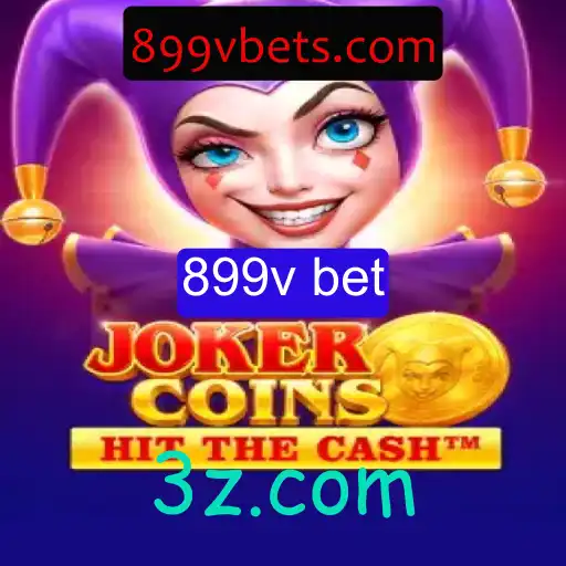 JokerCoins: A Nova Sensação no Mundo dos Jogos de Apostas