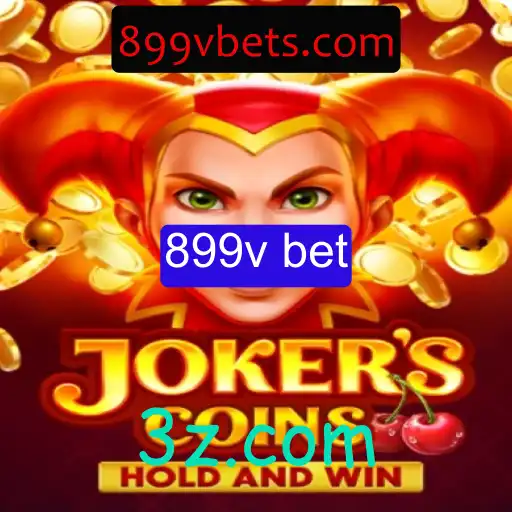 Descubra os Segredos de JokersCoins e 899v Bet