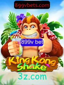 Explorando KingKongShake: Uma Nova Era de Entretenimento no Universo dos Jogos
