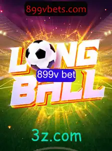 Descobrindo LongBall: Um Guia Completo para Entender o Jogo e suas Regras