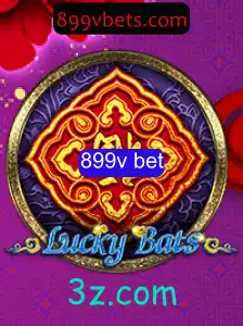 LuckyBats: A Empolgante Aventura das Apostas Online