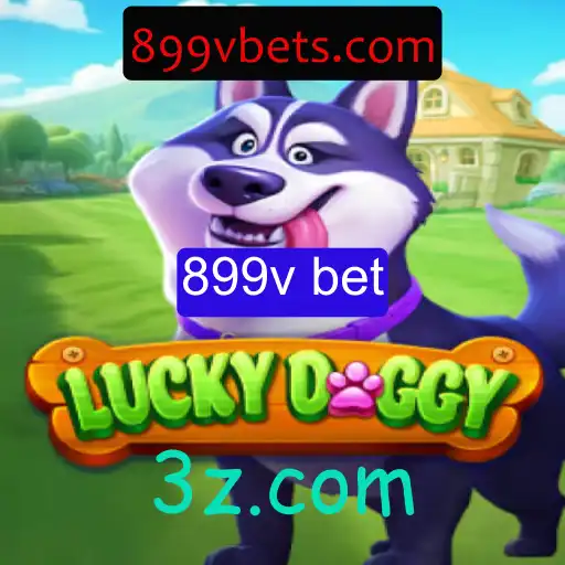 Descobrindo LuckyDoggy: A Nova Sensação dos Jogos com 899v Bet