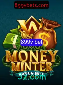 Explorando o Dinâmico Mundo de MoneyMinterBonusBuy