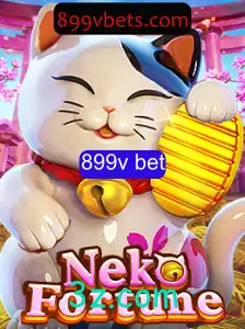 Explorando o Mundo de NekoFortune: O Jogo de Sorte que Conquista Novos Fãs