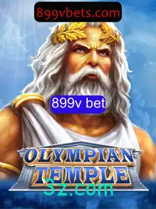 Descobrindo OlympianTemple: A Nova Sensação dos Jogos