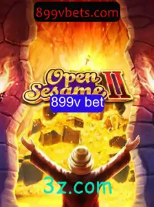 Explorando o Mundo de OpenSesameII: Um Jogo Inovador