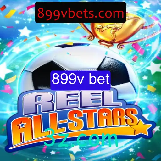 Explorando o Mundo do Jogo ReelAllStars: Mecânicas e Regras para 2023