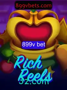Explorando as Emoções e Estratégias do Jogo RichReels