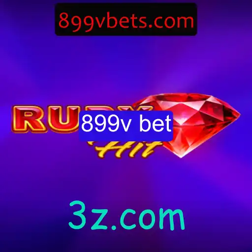 RubyHit: Explorando o Novo Fenômeno do Jogo 899v Bet