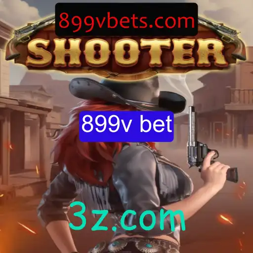 Desvendando 'Sharpshooter': O Ascendente Jogo de Habilidade e Estratégia