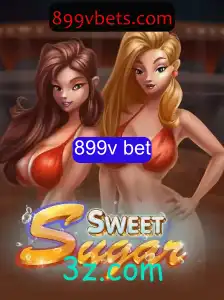 Explorando o Fascinante Mundo de SweetSugar: Regras e Inovações