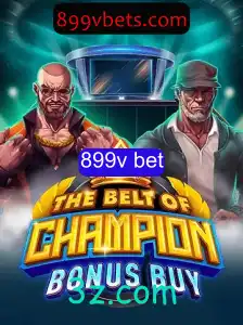 TheBeltOfChampionBonusBuy: Descubra a Nova Sensação dos Jogos de Azar