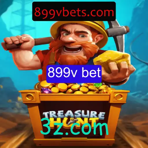 Explorando o Mundo Aventura de TreasureHunt: Guia Completo e Regras