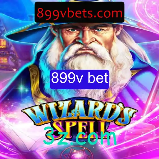 Descubra WizardsSpell: O Novo Fenômeno dos Jogos de Estratégia