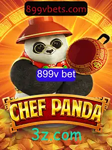 Descubra o Mundo de Diversão do Jogo 'ChefPanda'