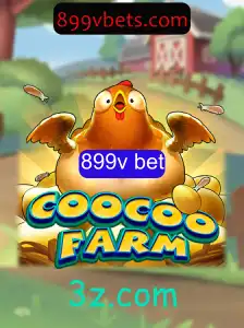 Explorando o Mundo de CooCooFarm: Jogo de Estratégia e Aventura