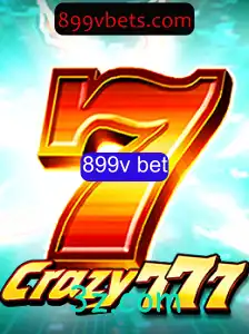 Descubra a Emoção de Crazy777: Um Jogo de Sorte Inovador