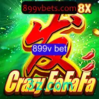 Explorando CrazyFaFaFa: O Jogo que Conquista Corações com 899v Bet