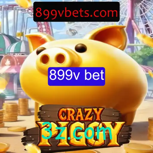 Explorando o Universo de CrazyPiggy: Um Jogo Inovador e Empolgante