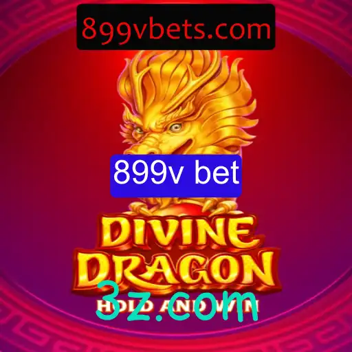 Descubra o Fascinante Mundo de DivineDragon