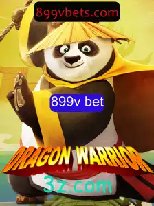 DragonWarrior: Descubra a Emoção de um Jogo Épico
