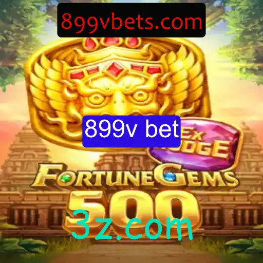 FortuneGems500: Descubra a Emoção do Novo Jogo de Apostas