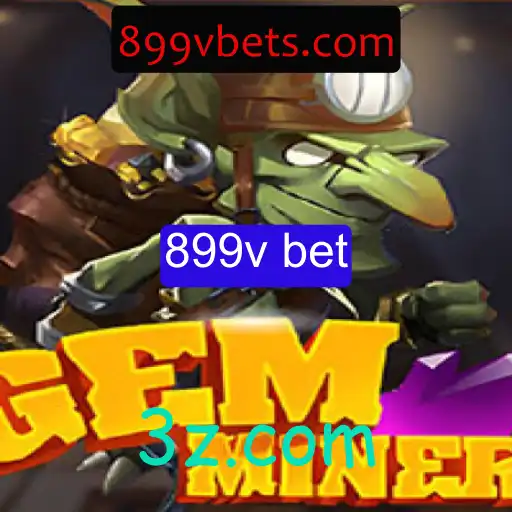 Explorando o Mundo de GemMiner: Um Jogo de Estratégia e Sorte
