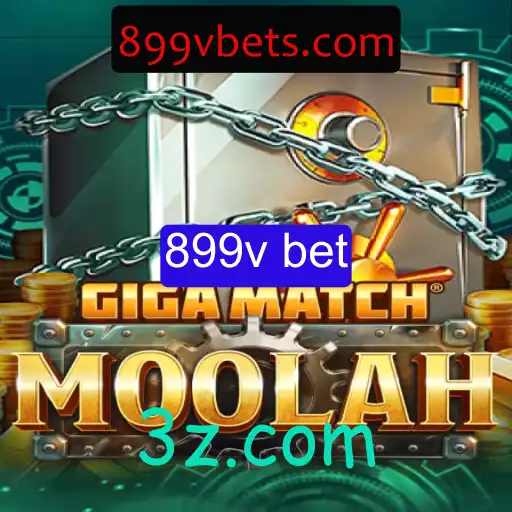 Descubra o Inovador Jogo GigaMatchMoolah