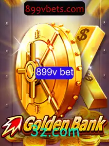 Descubra GoldenBank: O Jogo de Estratégia e Apostas Inovador
