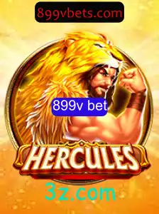Descubra o Universo de Hercules no Contexto Atual