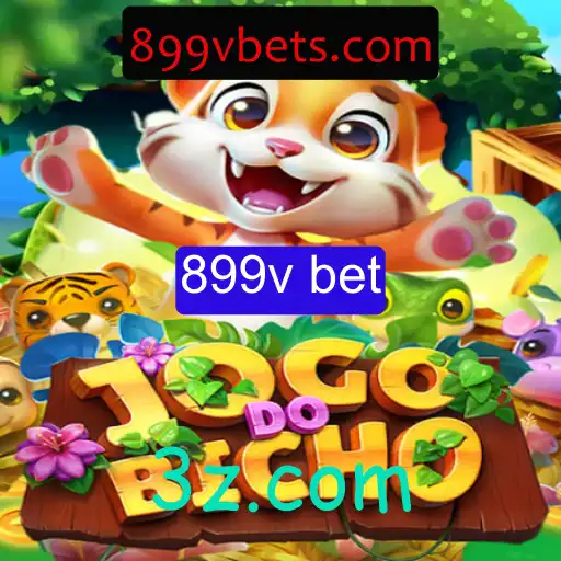 Descubra o Fascinante Mundo do Jogo do Bicho e Envolva-se com 899v Bet