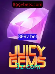 JuicyGems: Uma Aventura Cativante no Mundo dos Jogos