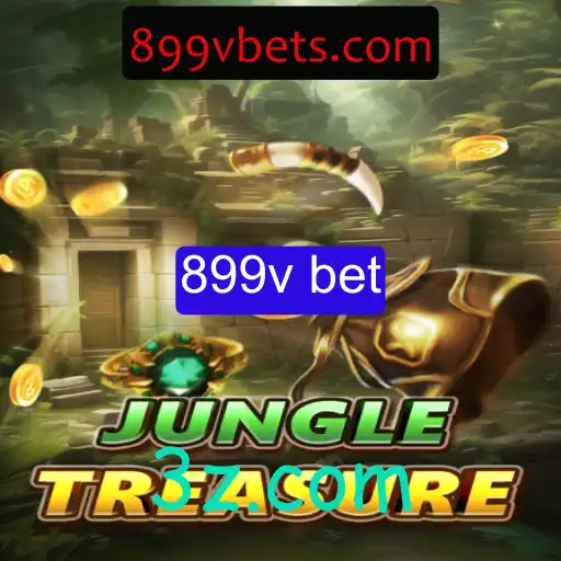Descubra a Empolgante Aventura de JungleTreasure