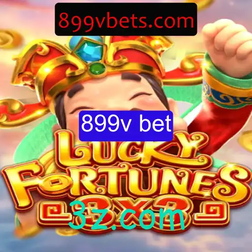 Explorando o Mundo Fascinante de LUCKYFORTUNES3x3