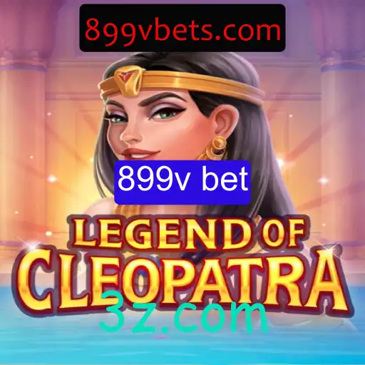 Explorando o Fascinante Mundo de 'LegendOfCleopatra'