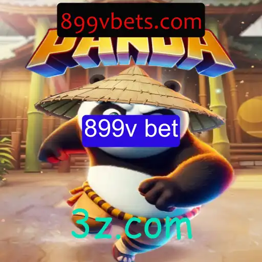 Explorando o Mundo do Jogo LuckyPanda: Regras e Estratégias com 899v bet