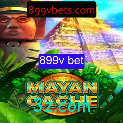 Descubra o Fascinante Mundo do Jogo MayanCache: Uma Aventura Estratégica