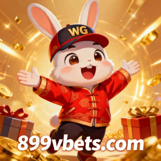 899v bet Logo