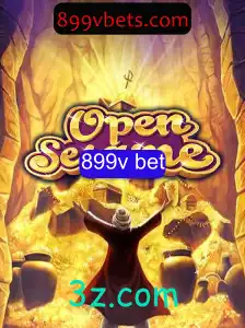 Explorando o Mundo de 'OpenSesame': O Novo Jogo Desafiador de Estratégia