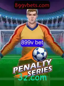 Explorando o Jogo PenaltySeries: Regras, Estratégias e Tendências Atuais
